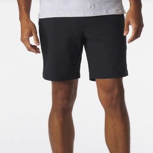LEGEND’S SHORTS